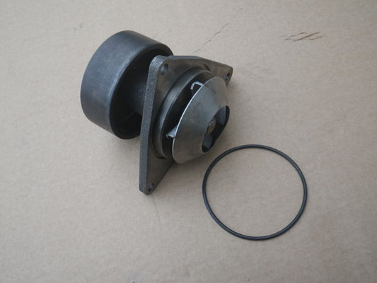 Wasserpumpe M900A2   5ton Truck