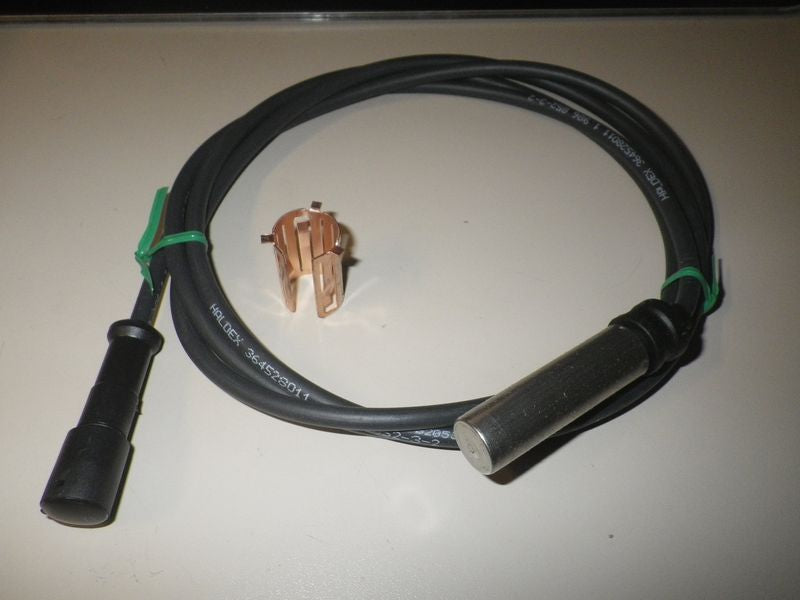 ABS Sensor M939 5ton Truck