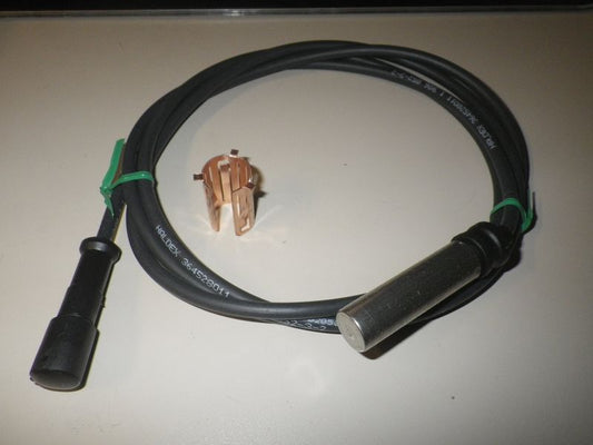 ABS Sensor M939 5ton Truck