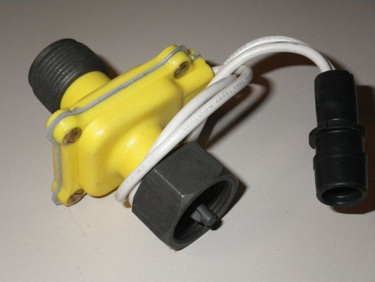 Adapter Tachometer-Getriebe M900 Serie 5 ton Truck US ARMY