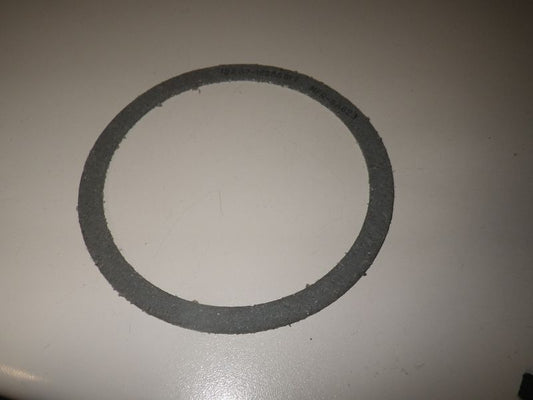 Auspuffdichtung  M900A2 Serie + M35A3