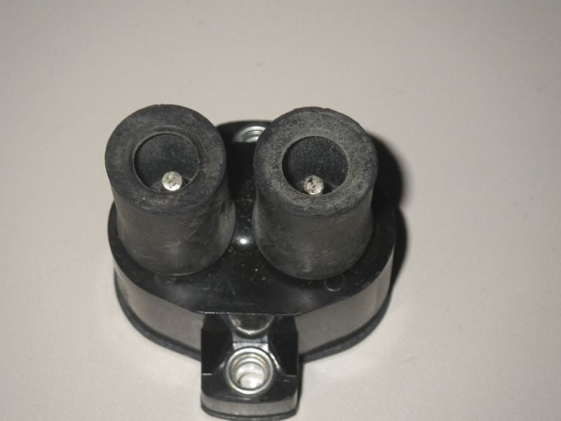 Sicherung 30 Ampere 24Volt, M939 + M800