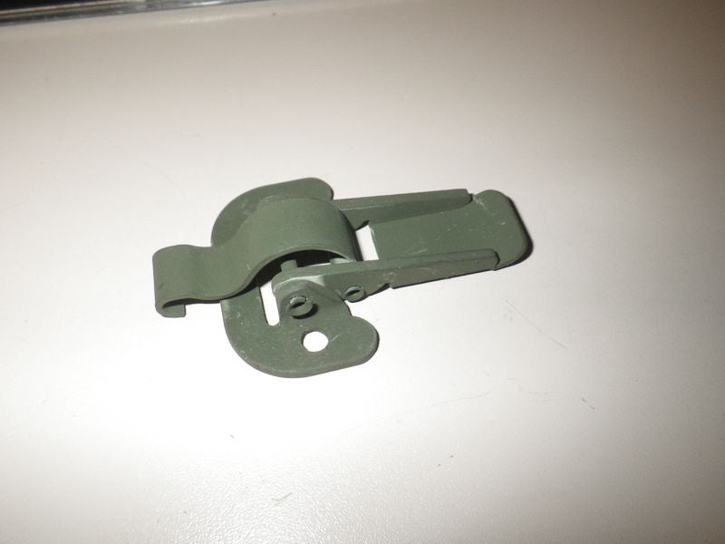 Verschluss Batteriefachdeckel M900 Serie 5ton