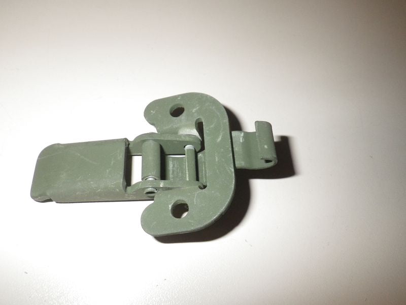 Verschluss Batteriefachdeckel M900 Serie 5ton