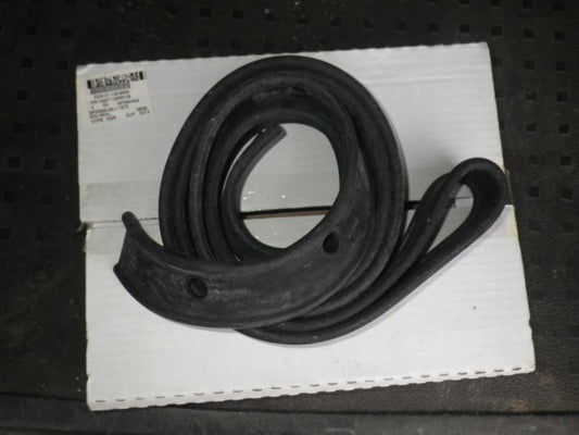 Dichtung Hardtop M939 Serie 5ton truck