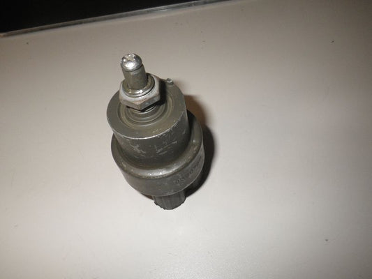 Schalter Tankanzeige links-rechts M800 + M900 Serie 5ton Truck