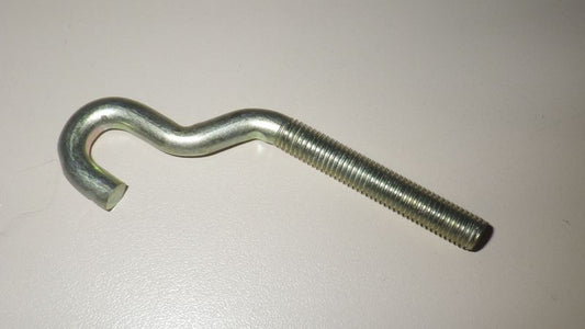 Haken Hardtop Befestigung M900 Serie 5ton Truck