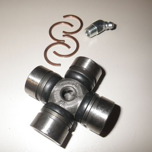 Kreuzgelenk Lenkwelle M900 Serie 5 ton Truck