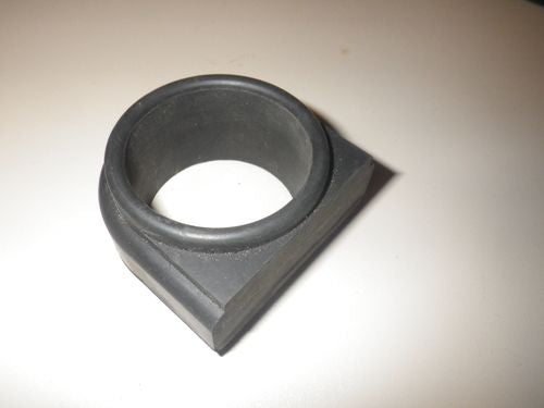 Lenksäule Gummilager M900 Serie 5 ton Truck, US ARMY