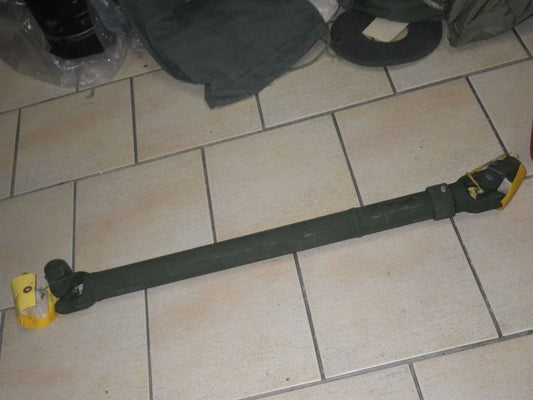 Gelenkwelle Lenkung M900 5ton Truck US ARMY