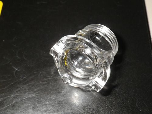 Linse Armaturenbrett Leuchte M900 Serie 5ton Truck