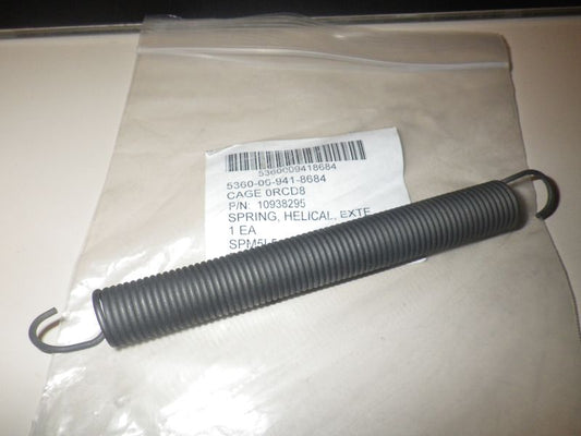 Feder Gaspedal M900, M800, M52 5ton Truck