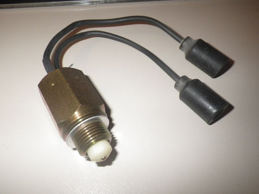 Neutral Schalter Automatikgetriebe M900 Serie 5ton Truck