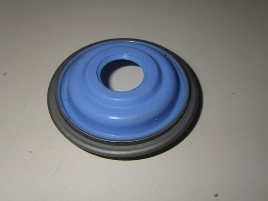 Dichtung oben Bremsspinne VA + HA M900 Serie