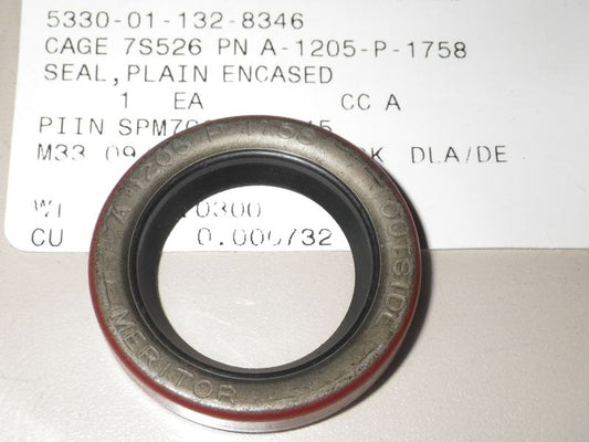 Dichtring shift rod Transfere Case M900 Series 5Ton Truck