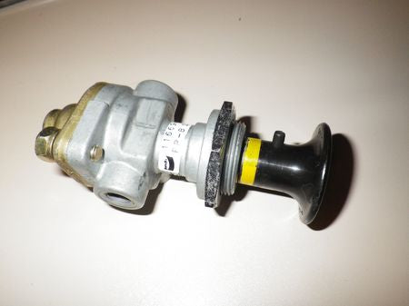 Federspeicher Bremsventil M900 Serie 5 ton Truck