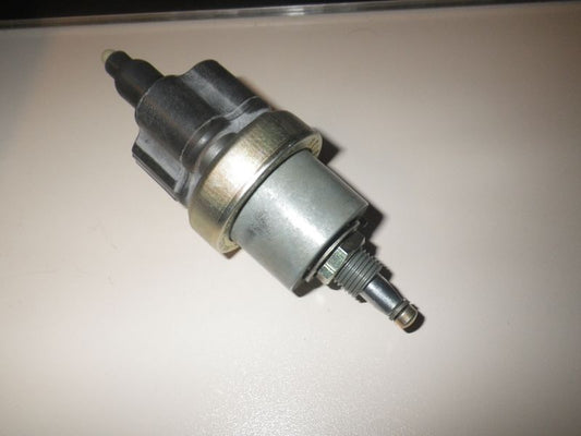 Schalter Heizungsgebläse M900 Series 5ton