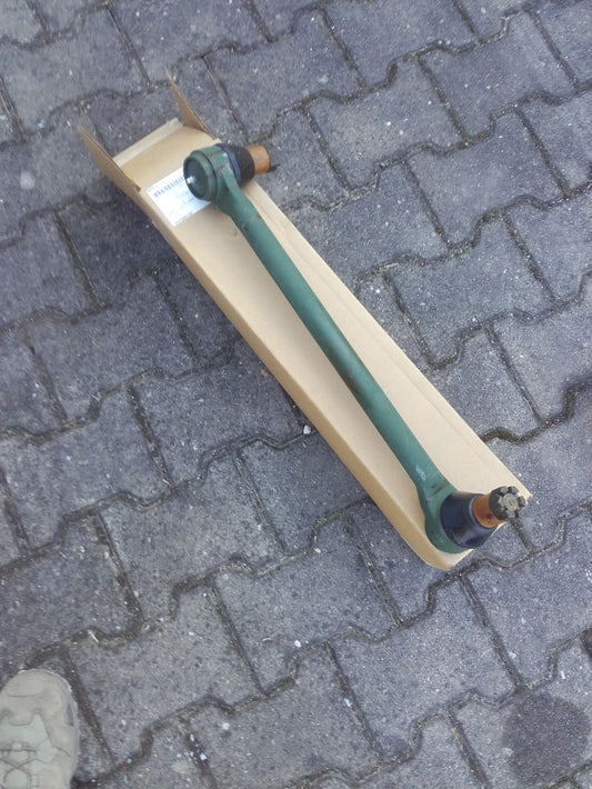 Spurstange M900 US ARMY