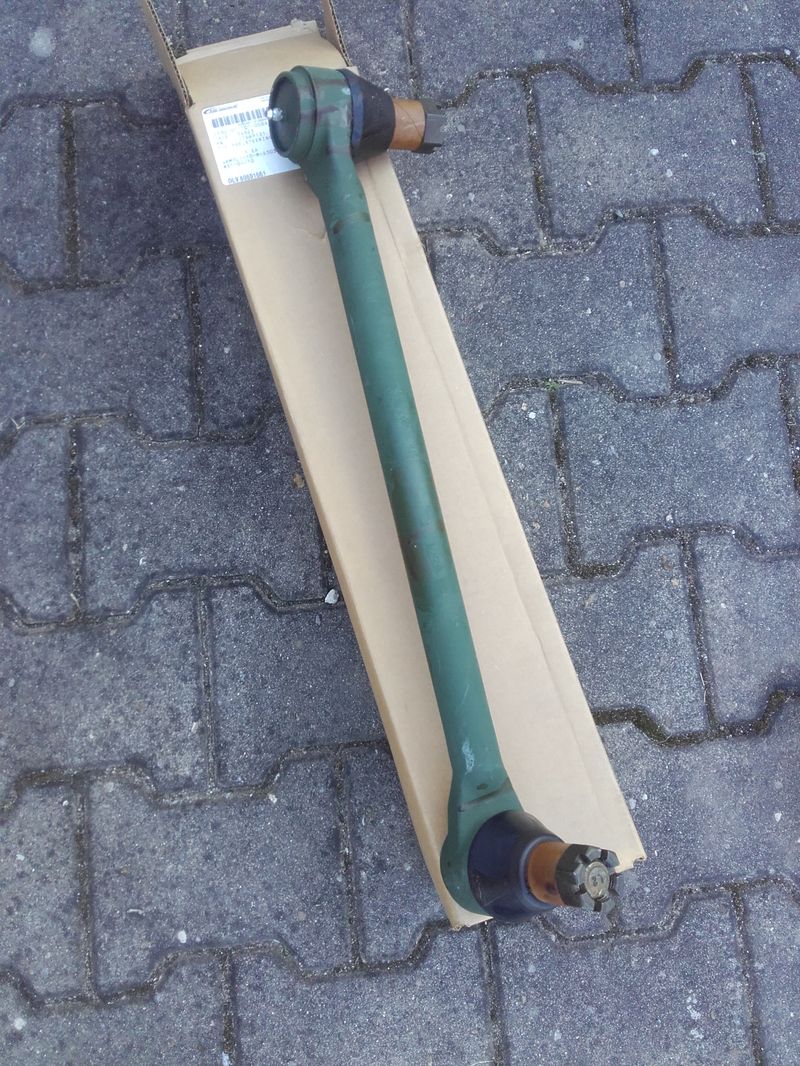 Spurstange M900 US ARMY