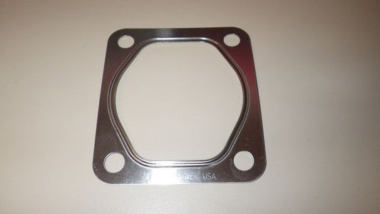 Dichtung Turbolader M939A2 Serie 5ton Truck