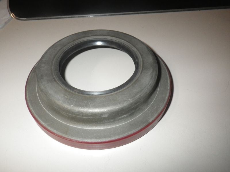 Simmerring Differenzial M915 Serie Trucks