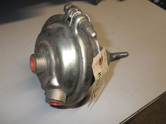 Bremsventil heckseilwinde M936 Wrecker US ARMY