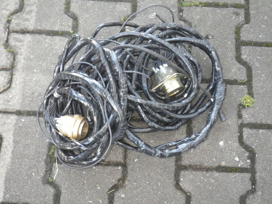 Kabelbaum hinten M936 Wrecker /Kranwagen