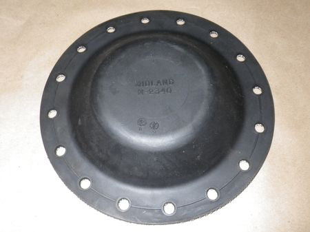 Membran Druckluftbremse M105 Serie Anhänger und andere US Trailer