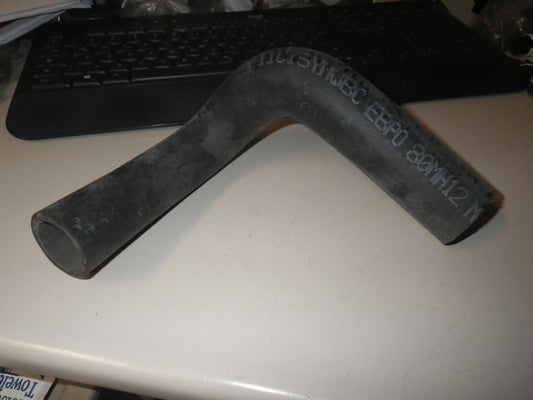 Kühlerschlauch Stromaggregat 5kW + 10KW