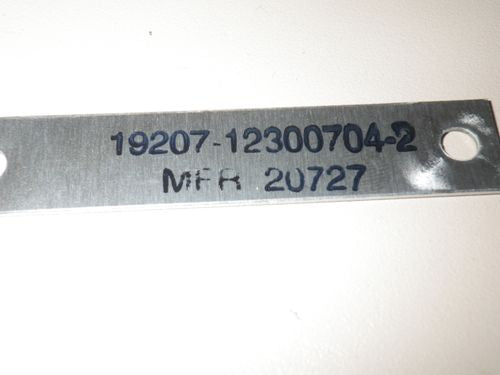 MEDIUM DUTY Schild Seilwinde 5 ton Trucks M50 + M800 Serie