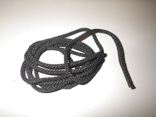 Halsband Nachtsichtgerät AN/PVS-7 + AN/PVS-14