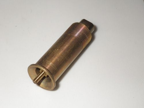 Düse Vorheizbrenner M2 Feldküchenbrenner US ARMY