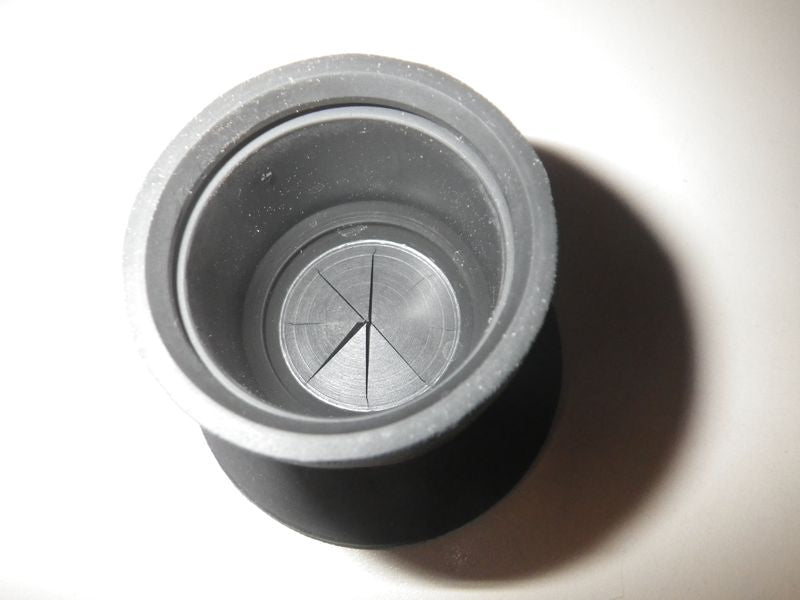 Okkulargummi PVS-14 US ARMY