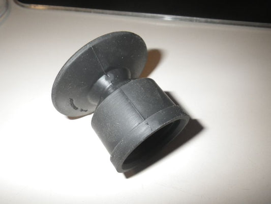 Okkulargummi PVS-14  US ARMY