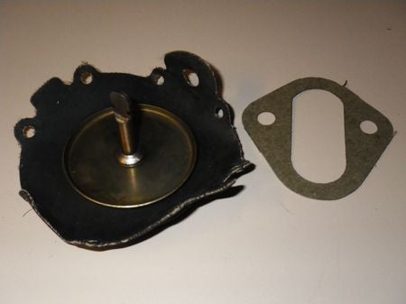 Reperatursatz Vakuum Pumpe M151A1 Frod MUTT