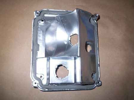 Lampengehäuse RH,  CUCV, M1009, M1008