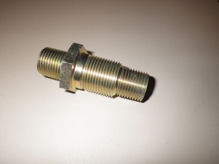 Reduziernippel Druckluft Bremsleitungen M800, M900 5ton Trucks