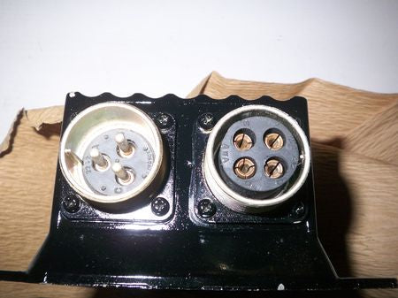 Regler 25 Ampere Lichtmaschine , Neu