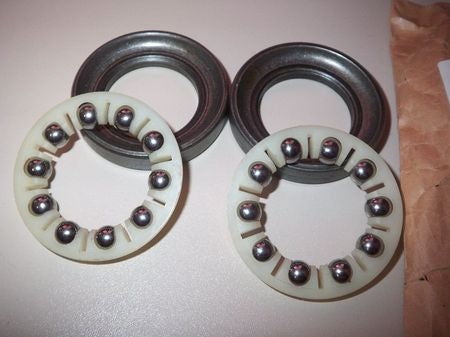 Reparatursatz Lenkgetriebe M35