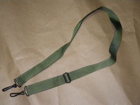 Trageriemen Nachtsichtgerät + Fernglas US ARMY