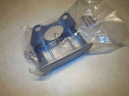 Schutz Radbremszylinder M35