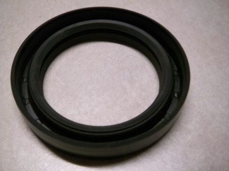 Dichtring Geared Hub Input HMMWV