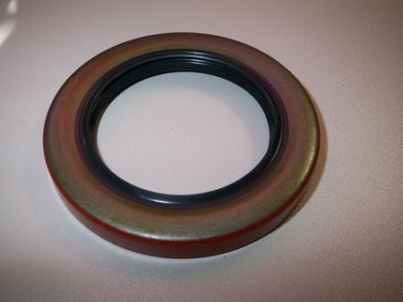Achsdichtring M101 A2,  3/4 ton Anhänger