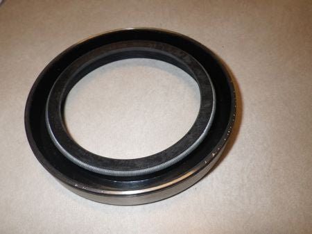 Achsdichtring innen Anhänger M105, m1061, M796, Semitrailer