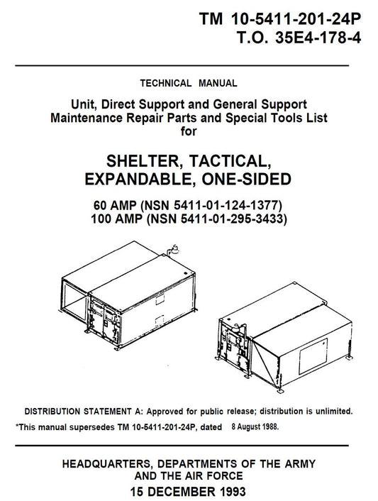 Dichtung Ausstelldach Shelter Expandable
