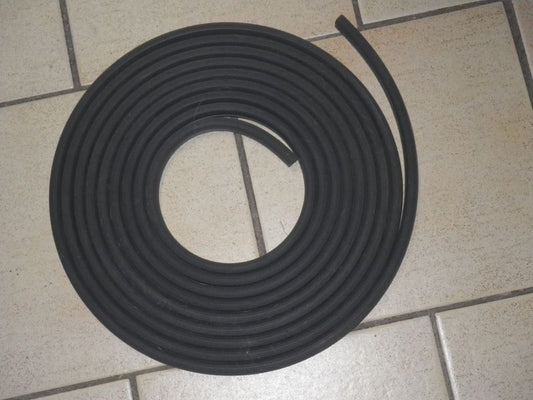 Dichtungsgummi Tür Funkshelter S-250, S-280