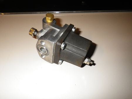 Abstellventil M900 + M900A1 + M800  5 ton Trucks