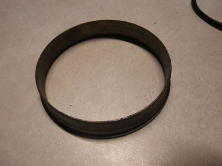 Laufbuchse für Achsdichtring M105, M332, GMC M135