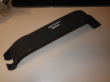 Tankhalteband HMMWV M998