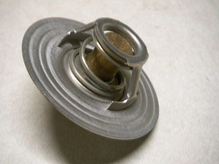 Thermostat 6,2 L  HMMWV / CUCV